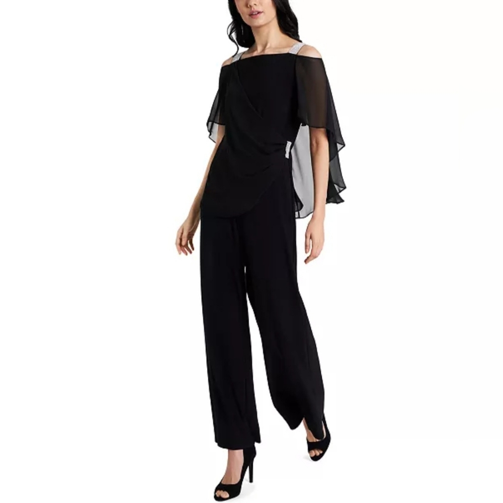 Women's Clothing (A212)